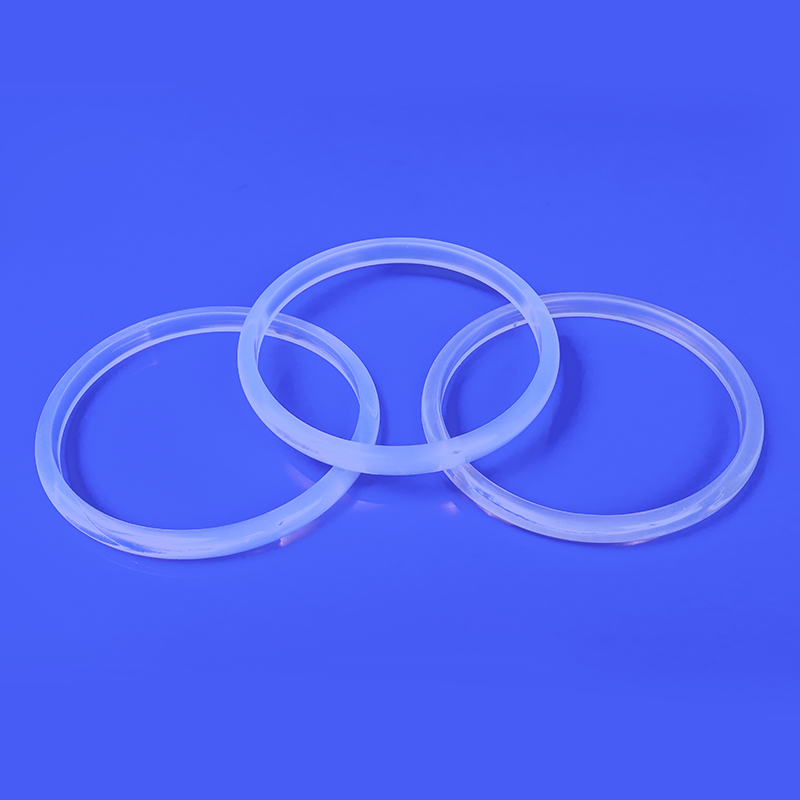 3D图谜汇总（八）定制液态模压圈